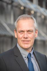 Jens Depping